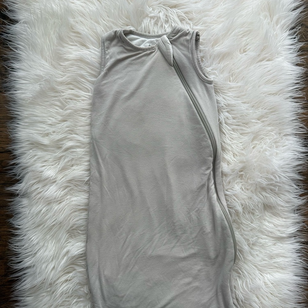 Kyte BABY Sleep Sack - Size Small